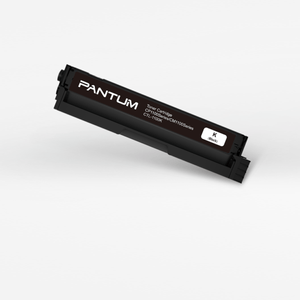 Toner Negro Pantum Ctl-1100Xk Para Cp1100Cp1100DwCm1100Dw