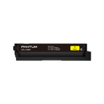 image-dc281ba22e644ecd9f4157da16dc260b