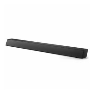 Barra de Sonido Philips TAB5105/77 Hdmi Bt 30w