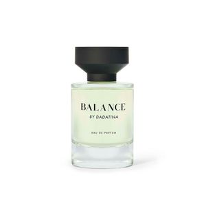 Balance EDP By Dadatina 70 ml
