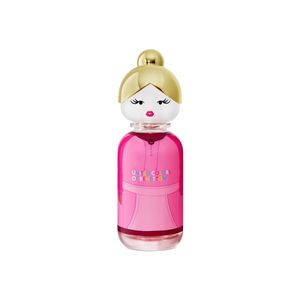 Sisterland Pink Raspberry EDT 80 ml