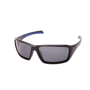 Lentes Optitech Nice.