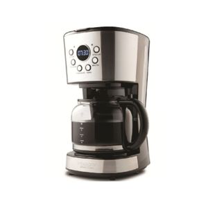 Cafetera Digital Peabody