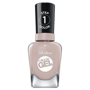 Esmalte De Uñas Miracle Gel