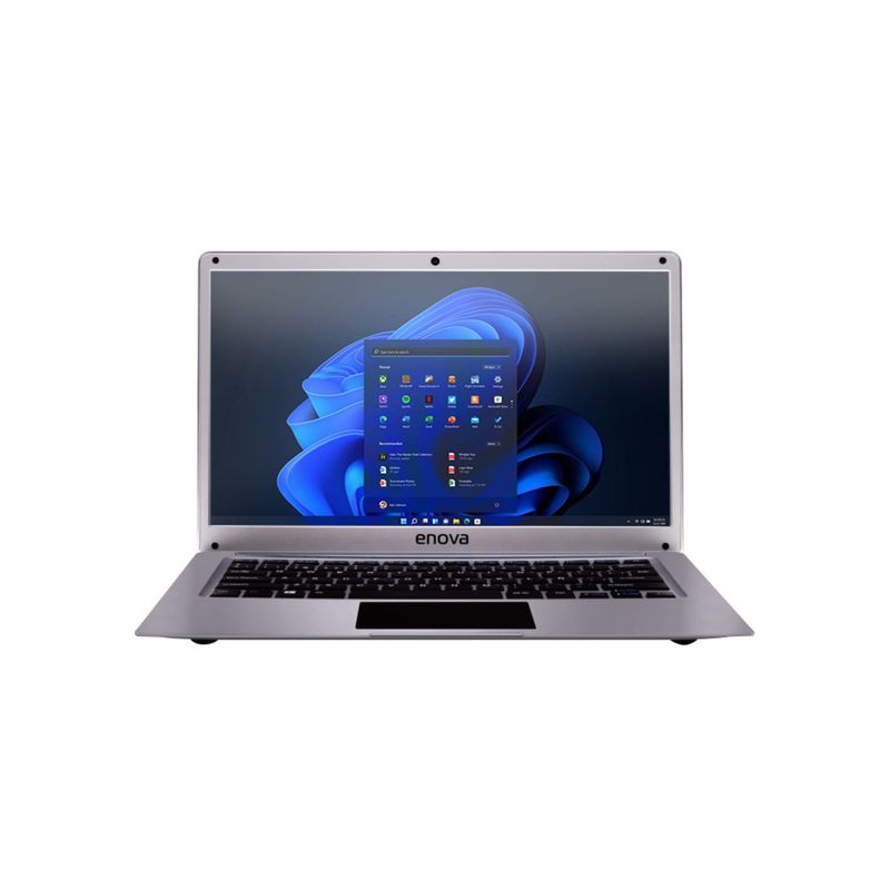image-360d76f3edc84f8fbd022a6af3b0acec