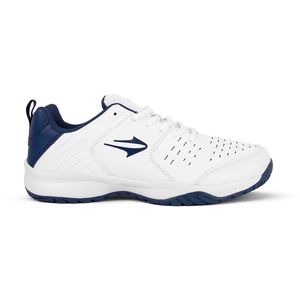 ZAPATILLAS TOPPER ROD II HOMBRE