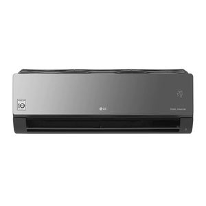 Aire Acondicionado Lg Inverter S4-W12Jarpa Frio/Calor 3.6Kw