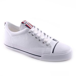 ZAPATILLAS TOPPER PROFESIONAL HOMBRE