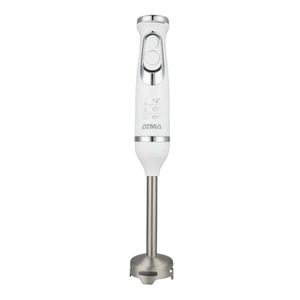 Mixer Atma Lm8527Ap