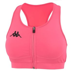 TOP KAPPA KOMBAT DALO MUJER