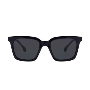 Lentes Vulk Rolling Stones Shattered Polarizado.