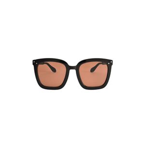 Lentes Vulk Anima Sblk/Brown Emerald.