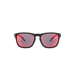 Lentes Vulk Latter Polarizado.