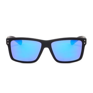 Lentes Vulk Raven.