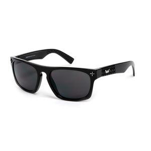Lentes Vulk Boston Polarizado.