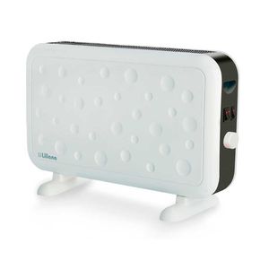 CONVECTOR LILIANA CFB17 2000 W
