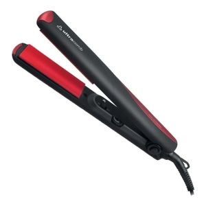 ALISADOR PARA CABELLO ULTRACOMB PLACAS TOURMALINE ION