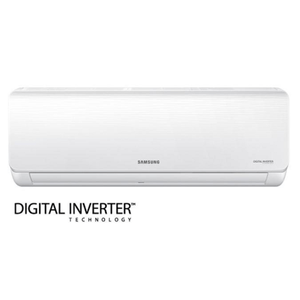 Aire acondicionado Samsung Split Digital-Inverter 3000 Fg