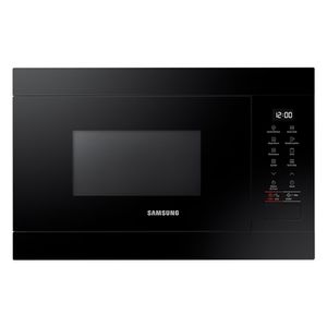 Microondas Empotrable Samsung 22L MG22M8054AK