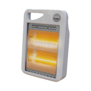 ESTUFA ELECTRICA IE-02 800W