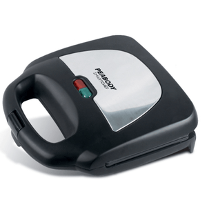 SANDWICHERA PEABODY PE-S6191 820W