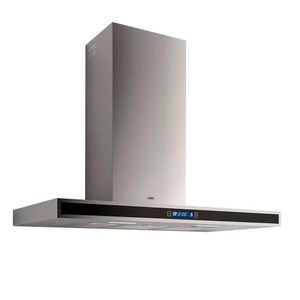 CAMPANA COLHUE 60 CM 300-60