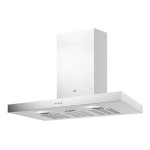 CAMPANA PUELO 90-A-3V-CM/230-90