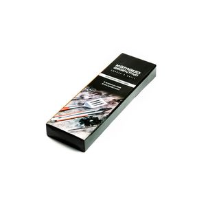 Set de Utensillos para Kamado
