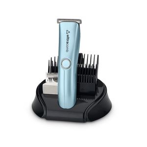 Kit Cortadora De Cabello y Barba Ultracomb BK4900