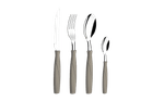 image-50a96f43d0e34480be208b3be2e65f70