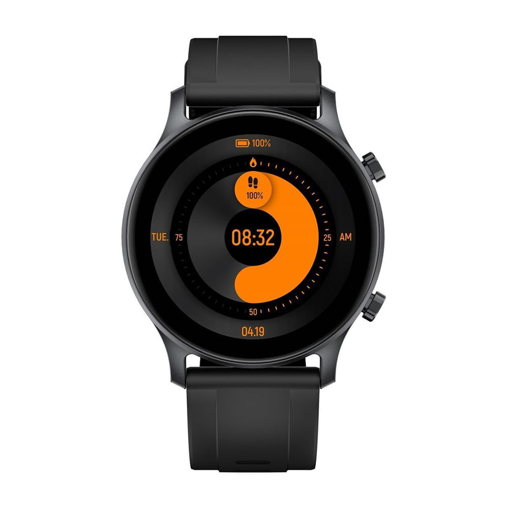 Smartwatch - Provincia Compras