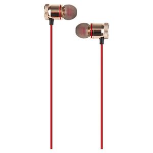 Auricular Bluetooth Sport Fit Noga NG-BT200