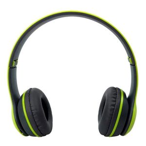 Auriculares Bluetooth Vincha Aris Noga NG-A422BT