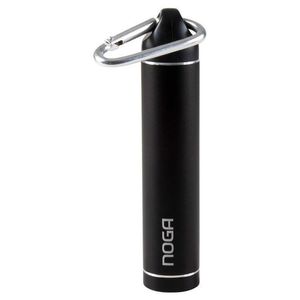Powerbank 2200Mah Noga NGA-PB100