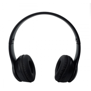 Auriculares Bluetooth Vincha Aris Noga NG-A422BT