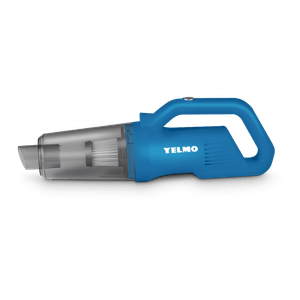 Aspiradora de Mano Para Automóvil Yelmo AS3239