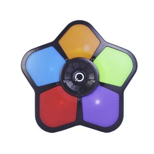Memo Star 7530