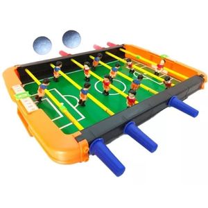 Metegol De Mesa 6305