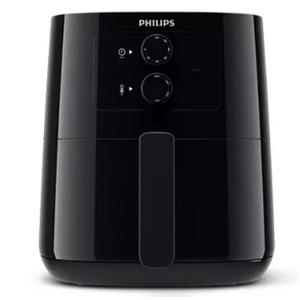 Freidora De Aire Analógica Philips HD9200/90