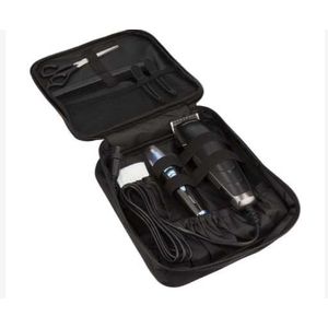 Set cortapelo Winco W6102