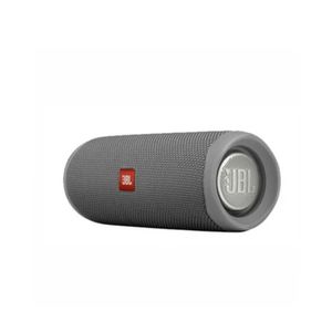 Parlante bluetooth jbl flip 6 portatil negro