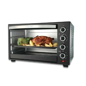 Horno Electrico Smartlife 50L Sl-To0050