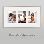 image-66d23fe066c7466d8aa5ebdfa9a78e0f