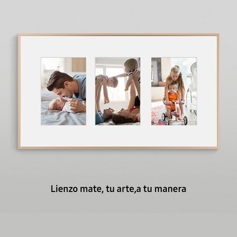 image-66d23fe066c7466d8aa5ebdfa9a78e0f