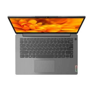 NOTEBOOK LENOVO IP 3 14ITL6 CORE I3 8G(44) 256GB W11H (82H701DTAR)