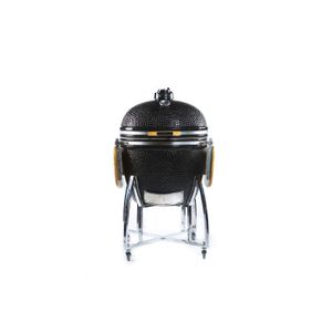 Kamado Argentino Gran Asador Patagónico 29"