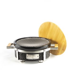 Robata Tomodachi