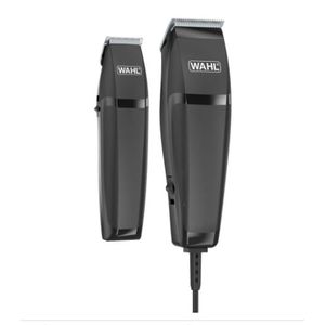 Kit Cortapelo Y Cortabarba Wahl 79450-1528