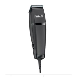 Cortacabello Wahl Easy Cut Black 9314-1328