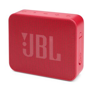 Parlante JBL Go Essential Portátil